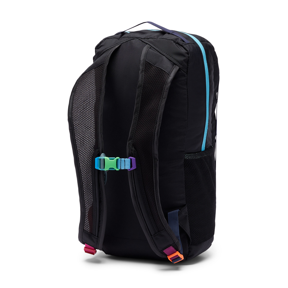 Batac 16L - Del Dia Dark