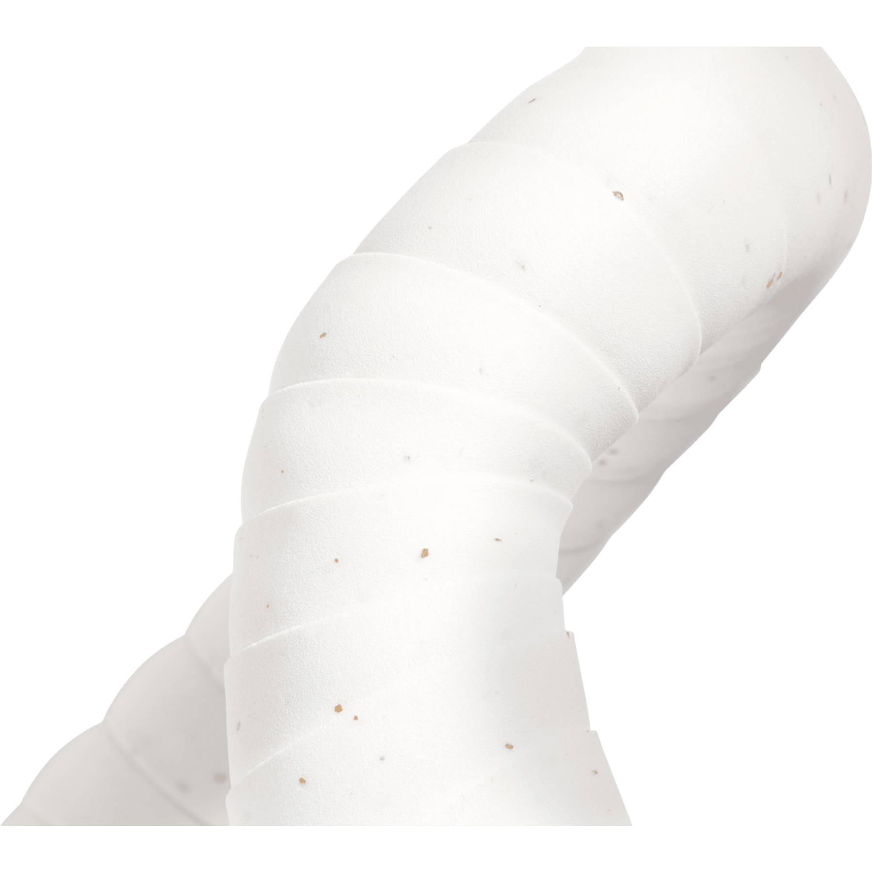 Trek Gel-Kurk Stuurlint