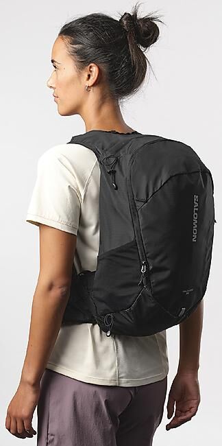 SALOMON - SAC A DOS TRAILBLAZER 20 SAC