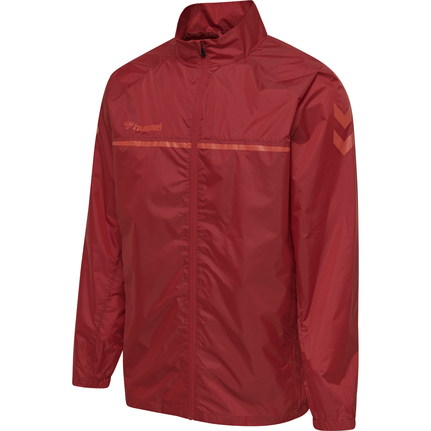 hmlAUTHENTIC PRO JACKET