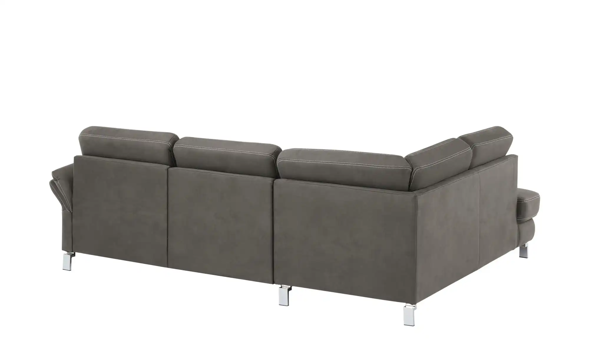 Max Schelling Ecksofa Maximum Plus