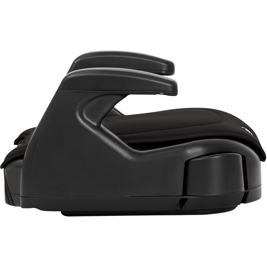 Graco Autokindersitz Booster Basic R129 Black