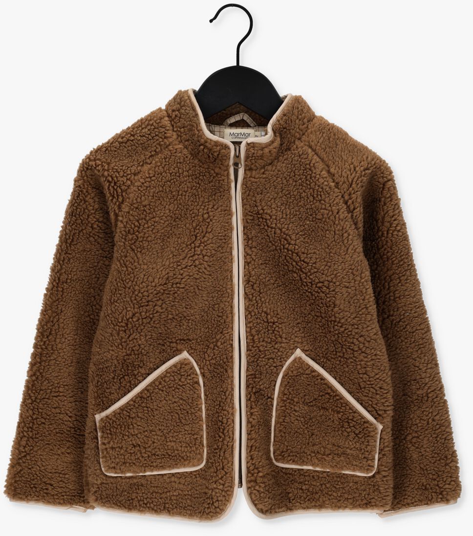 MARMAR COPENHAGEN bruine marmar copenhagen jack jerry