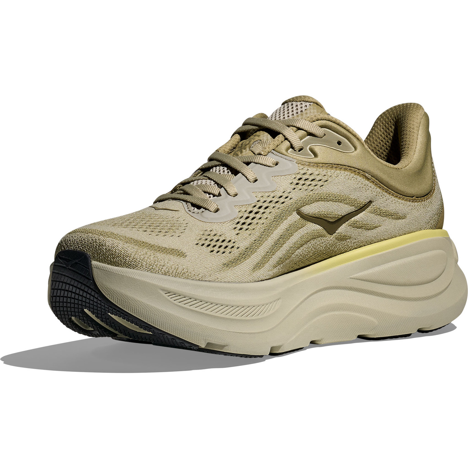 HOKA Bondi 9 Heren