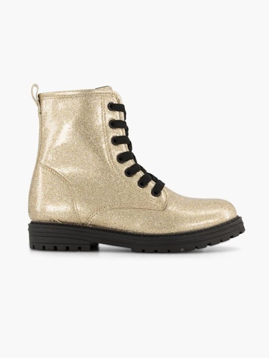 Graceland Veterboot