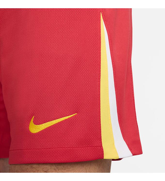 Nike Men Liverpool F.C. Thuisshort 2024/2025