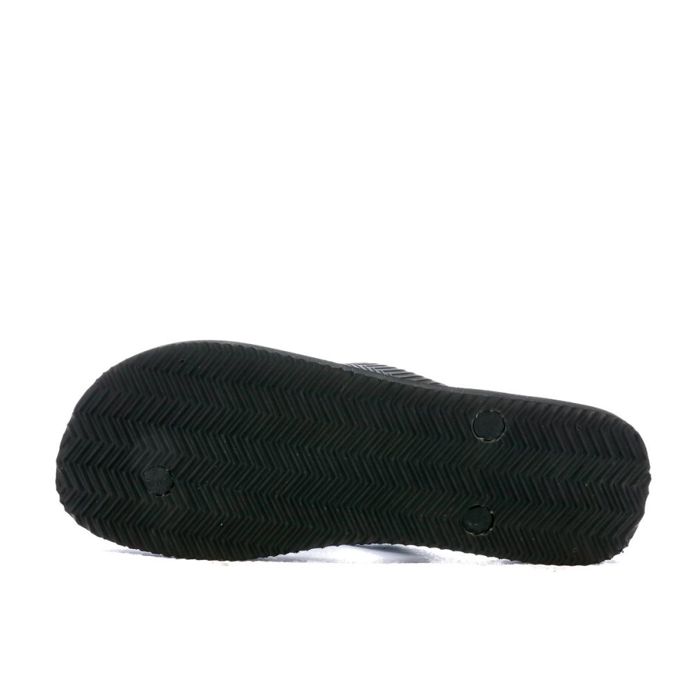 Superdry Tongs Noir Homme Superdry Code Essential