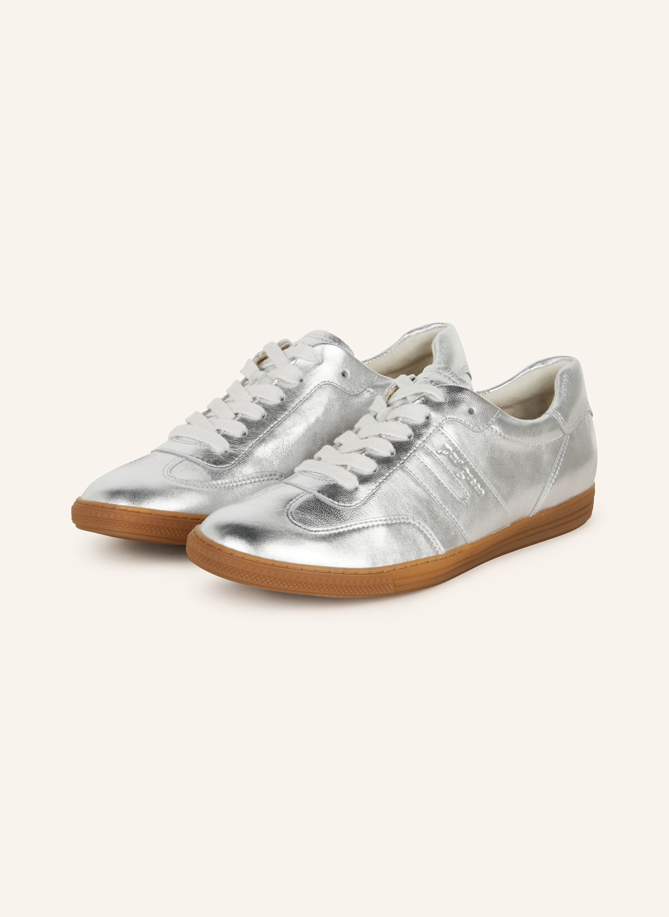 paul green Sneaker