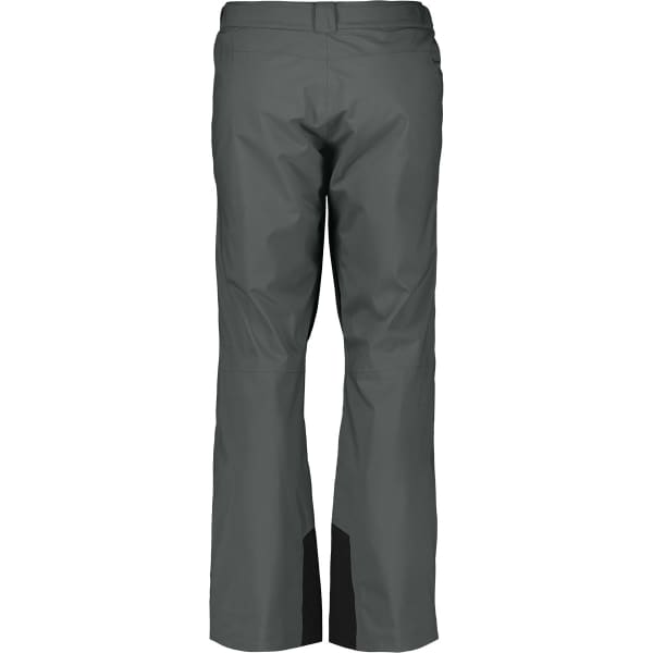Pantalon de ski SCOTT ULTIMATE DRYO 10 M'S PANTS DUST GREY