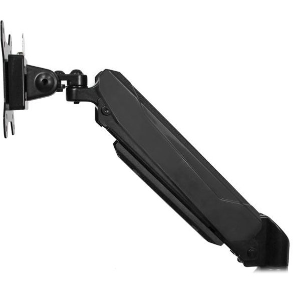 StarTech.com Support de bureau pour 2 écrans avec 2 ports USB et audio passthrough intégrés