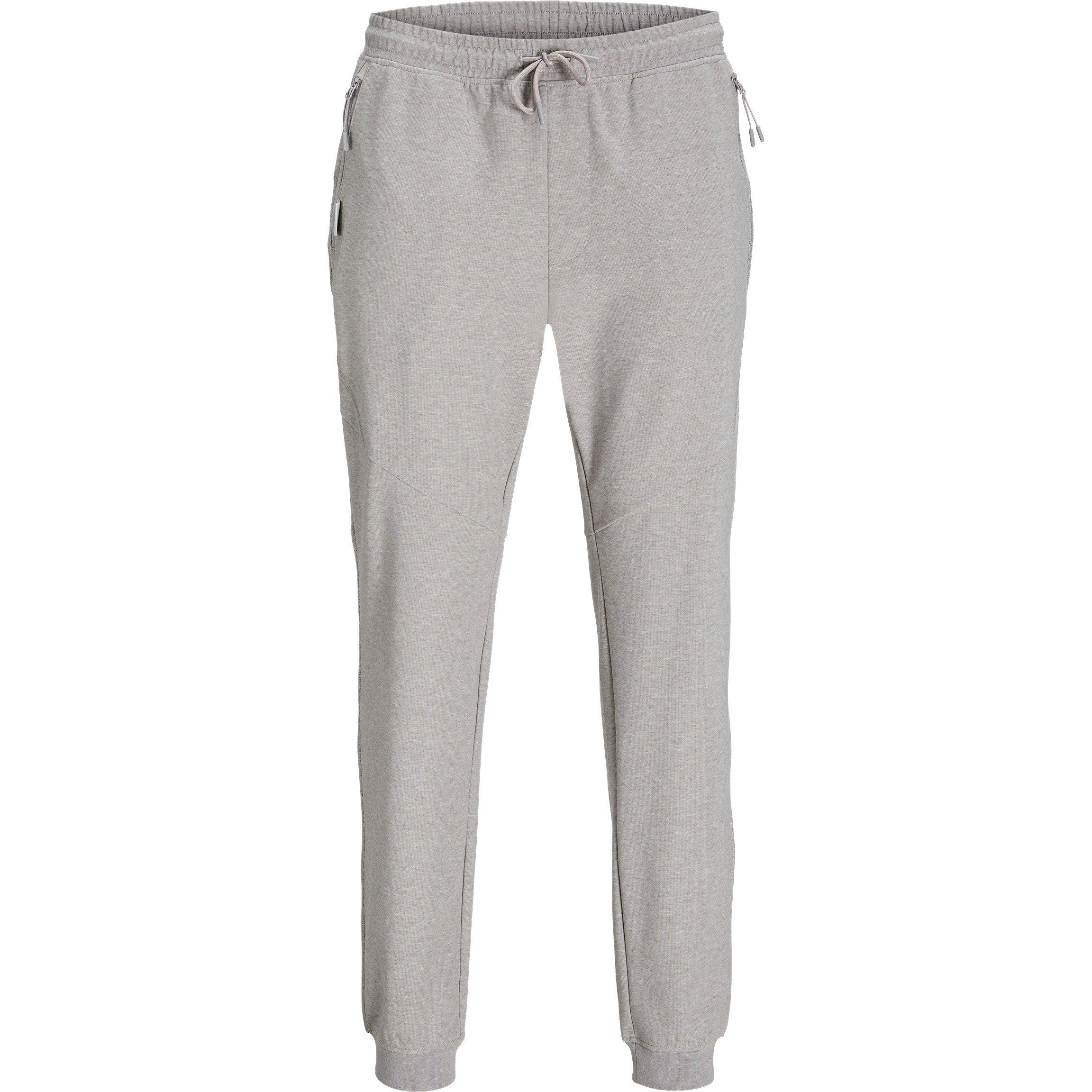 Jack and Jones Cloud Sweat Pant