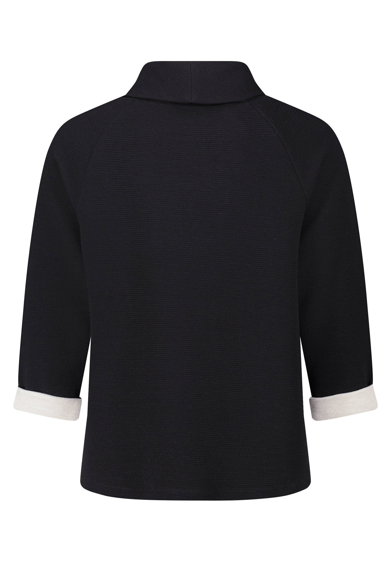 Betty Barclay| Damen Sweatshirt