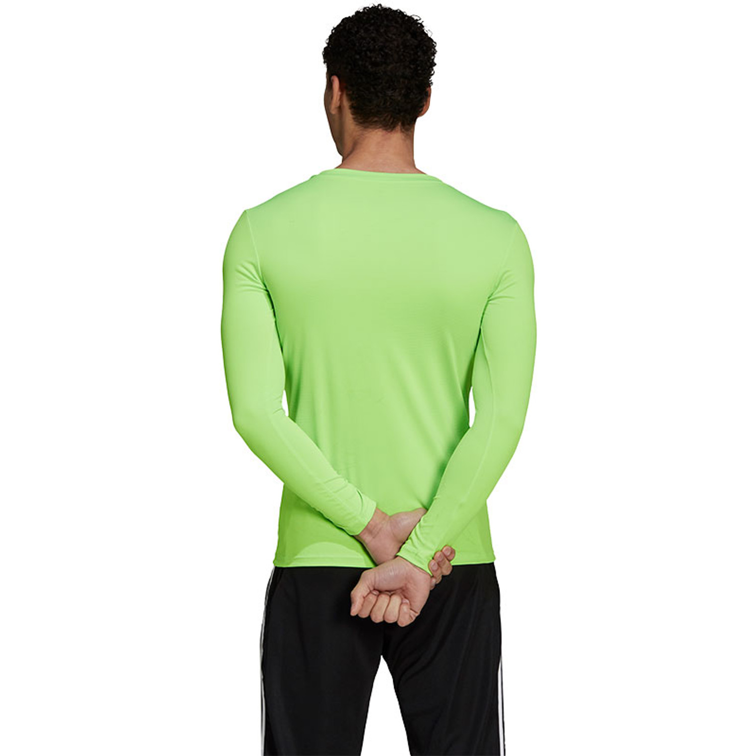 adidas Team Base Shirt