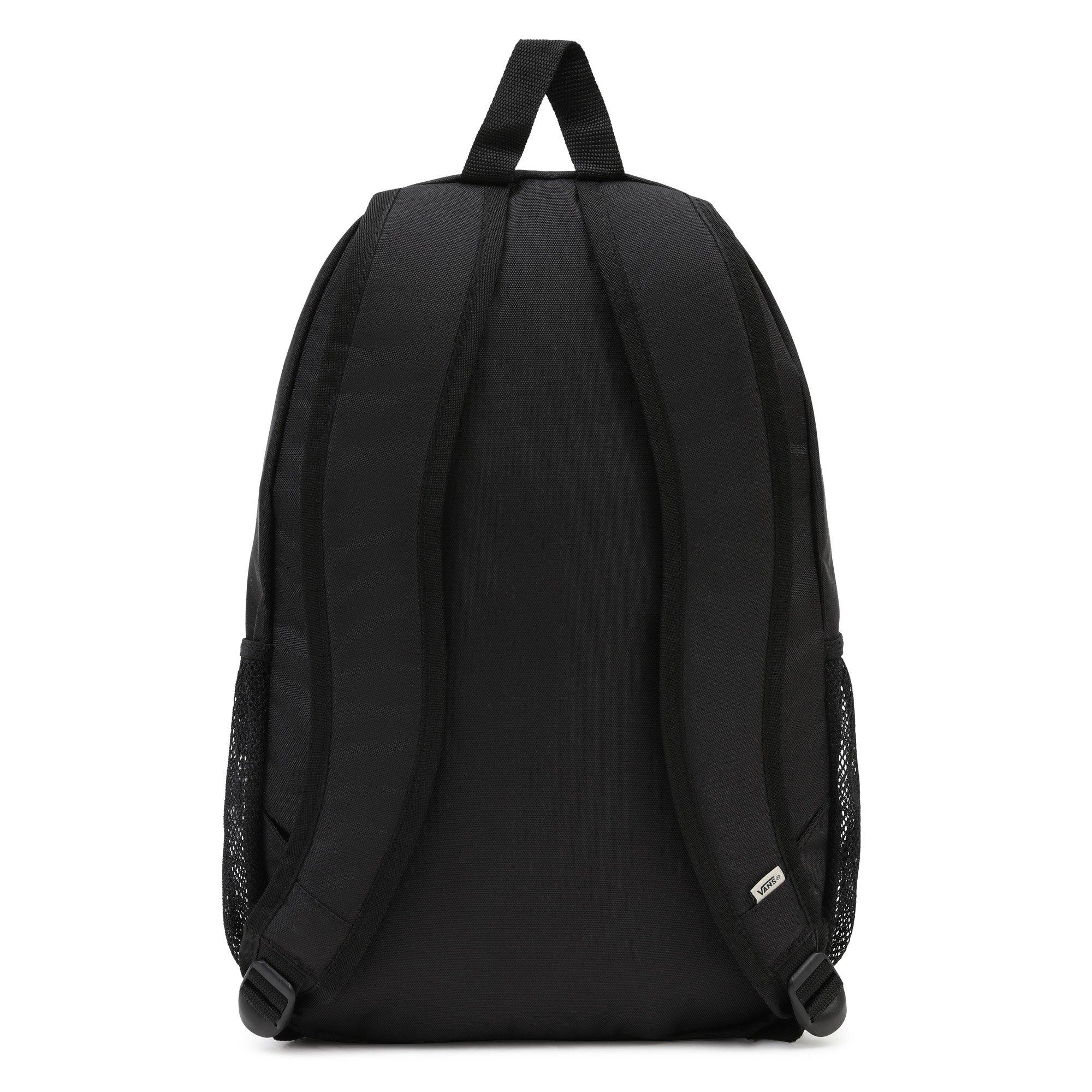 Vans Alumini Backpack Mens