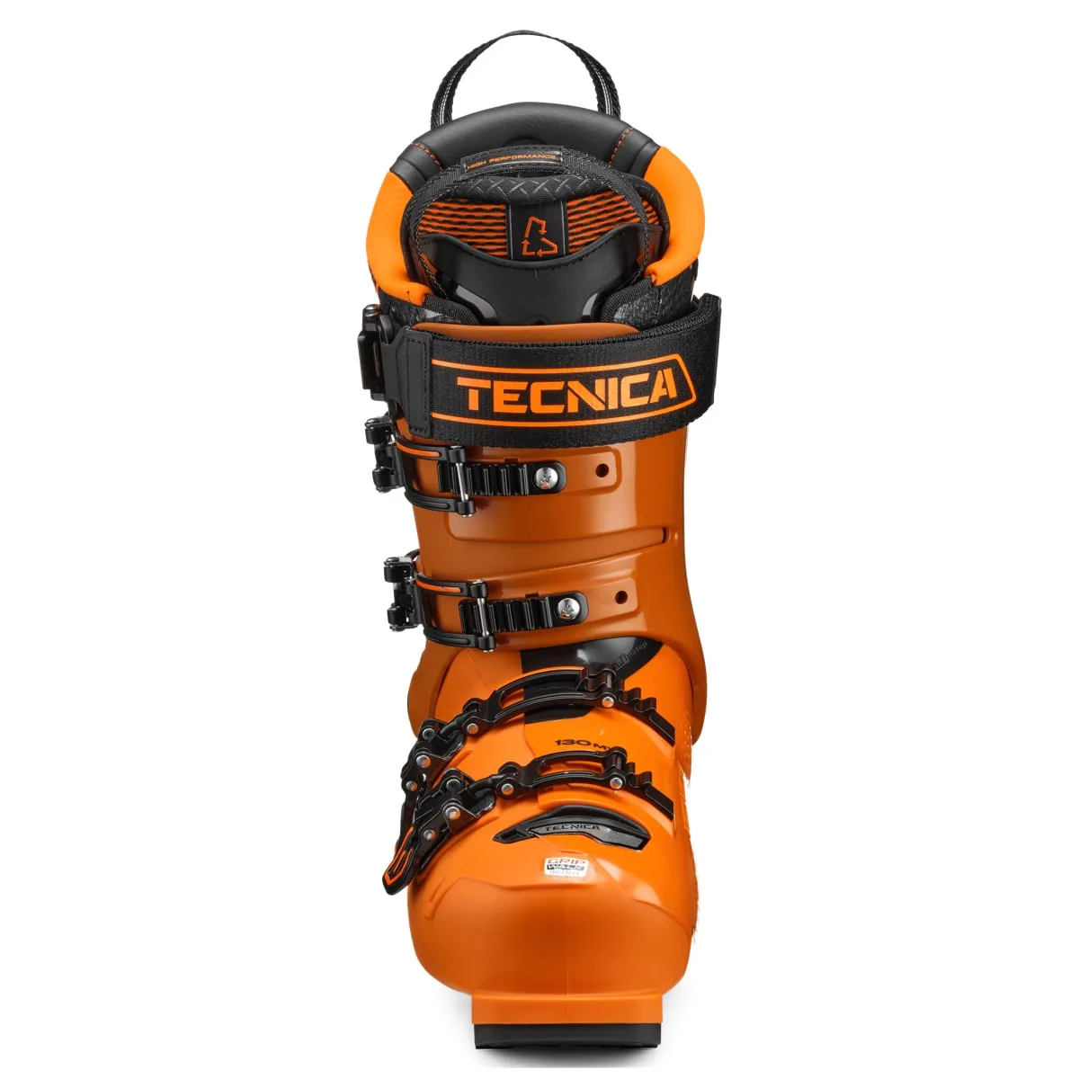 Tecnica Mach1 Mv 130 Td Gw Icon Orange