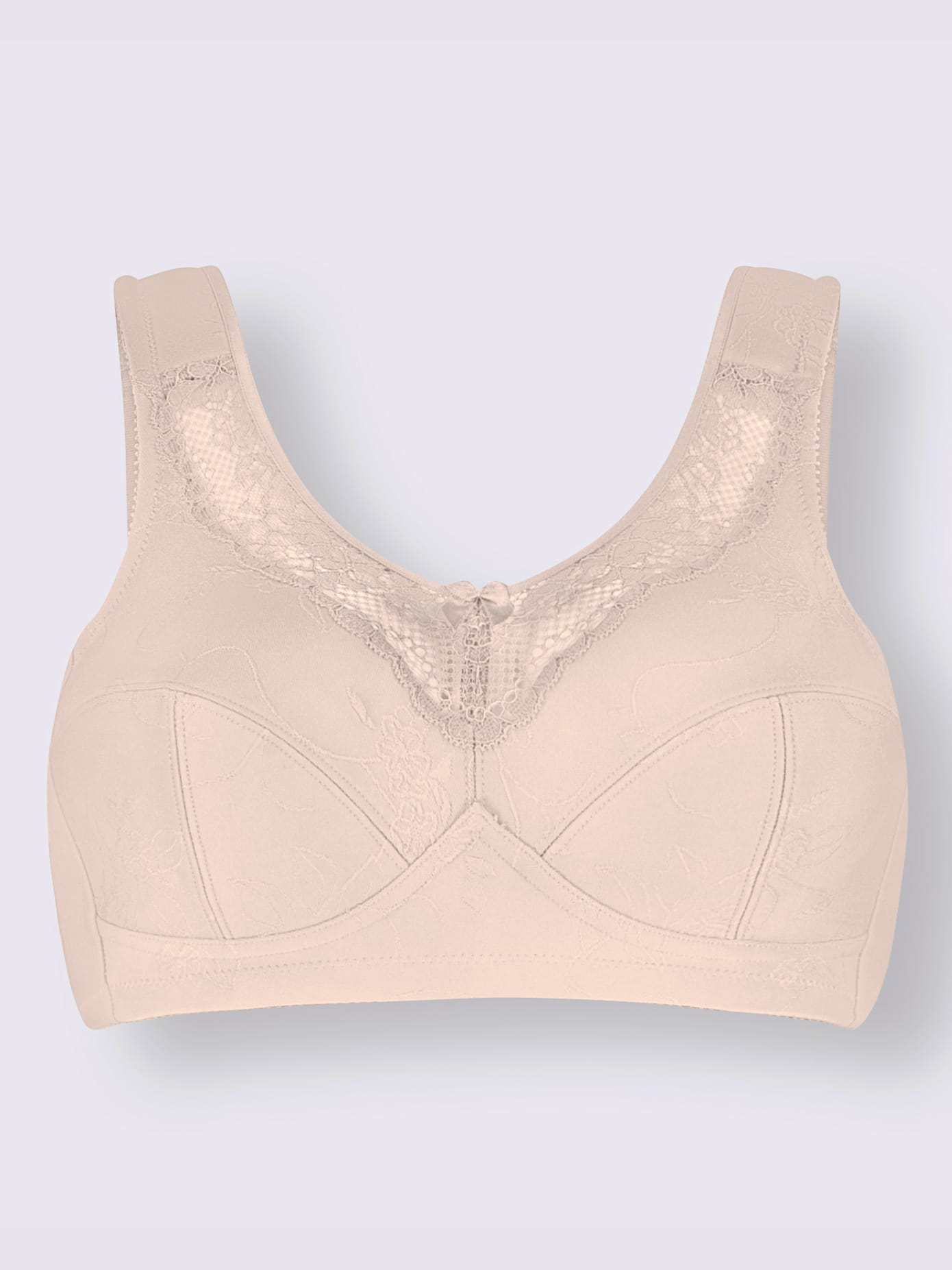 Soutien-gorge