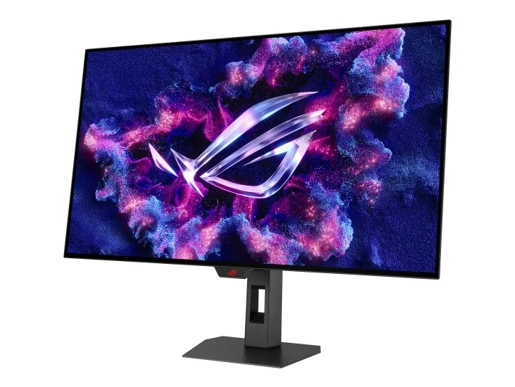 ASUS ROG Strix OLED XG32UCWG, 80 cm (31.5