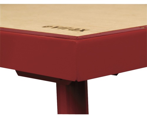 Virax montagetafel 1080 x 610 mm