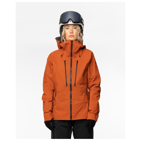 Sweet Protection - Women's Crusader GORE-TEX Pro Jacket - Veste de ski