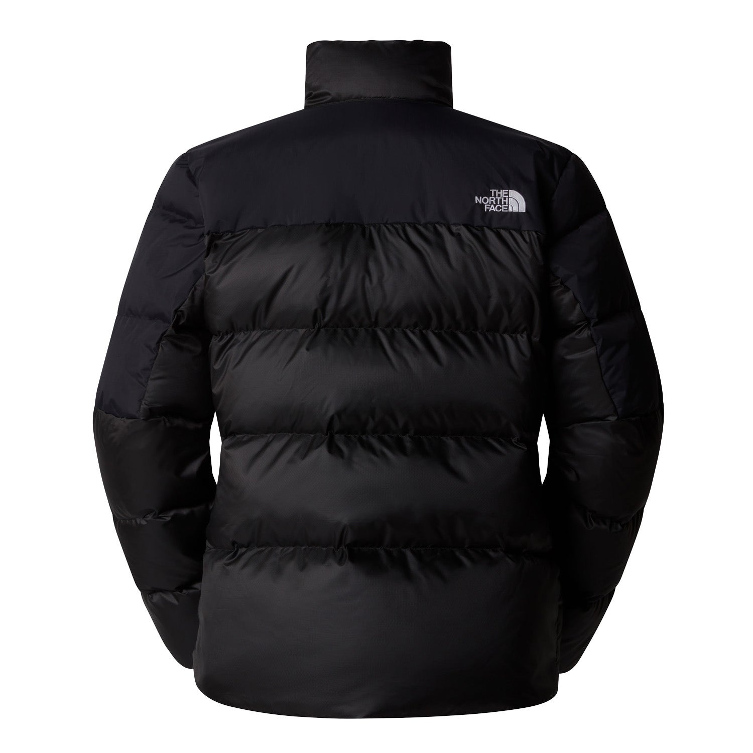 The North Face  Diablo 2.0