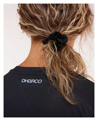 Maillot Manches Longues Femme Dharco Race Khaki/Noir