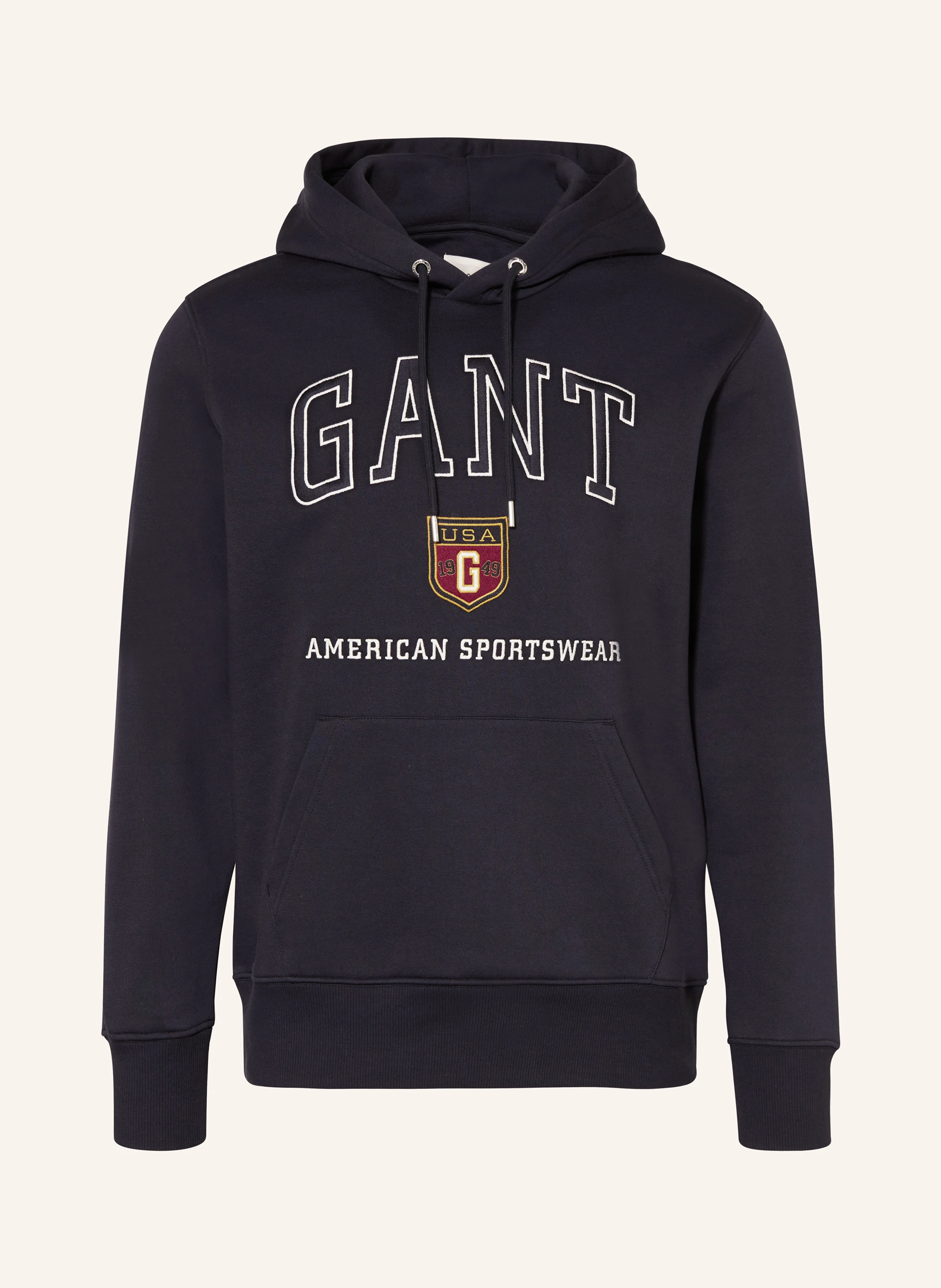 GANT Hoodie