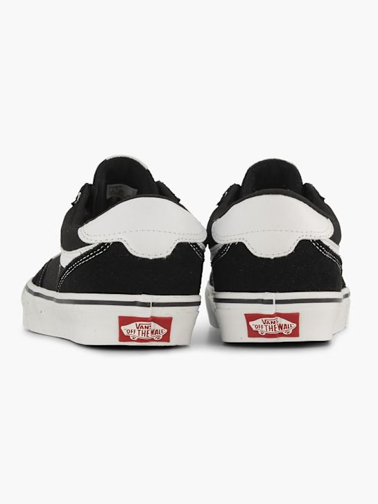 VANS BROOKLYN LS Sneaker