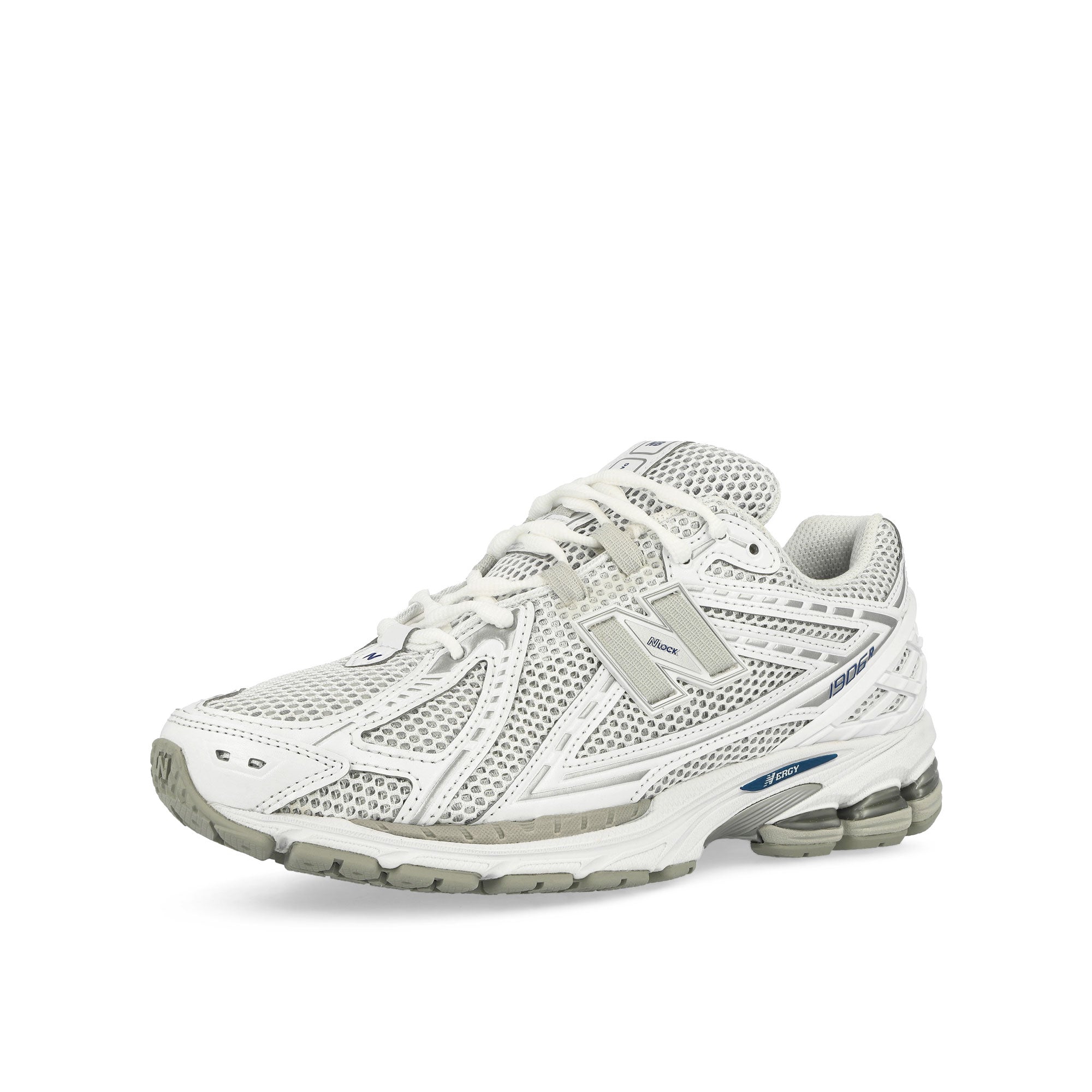 New Balance<br>U1906RCA