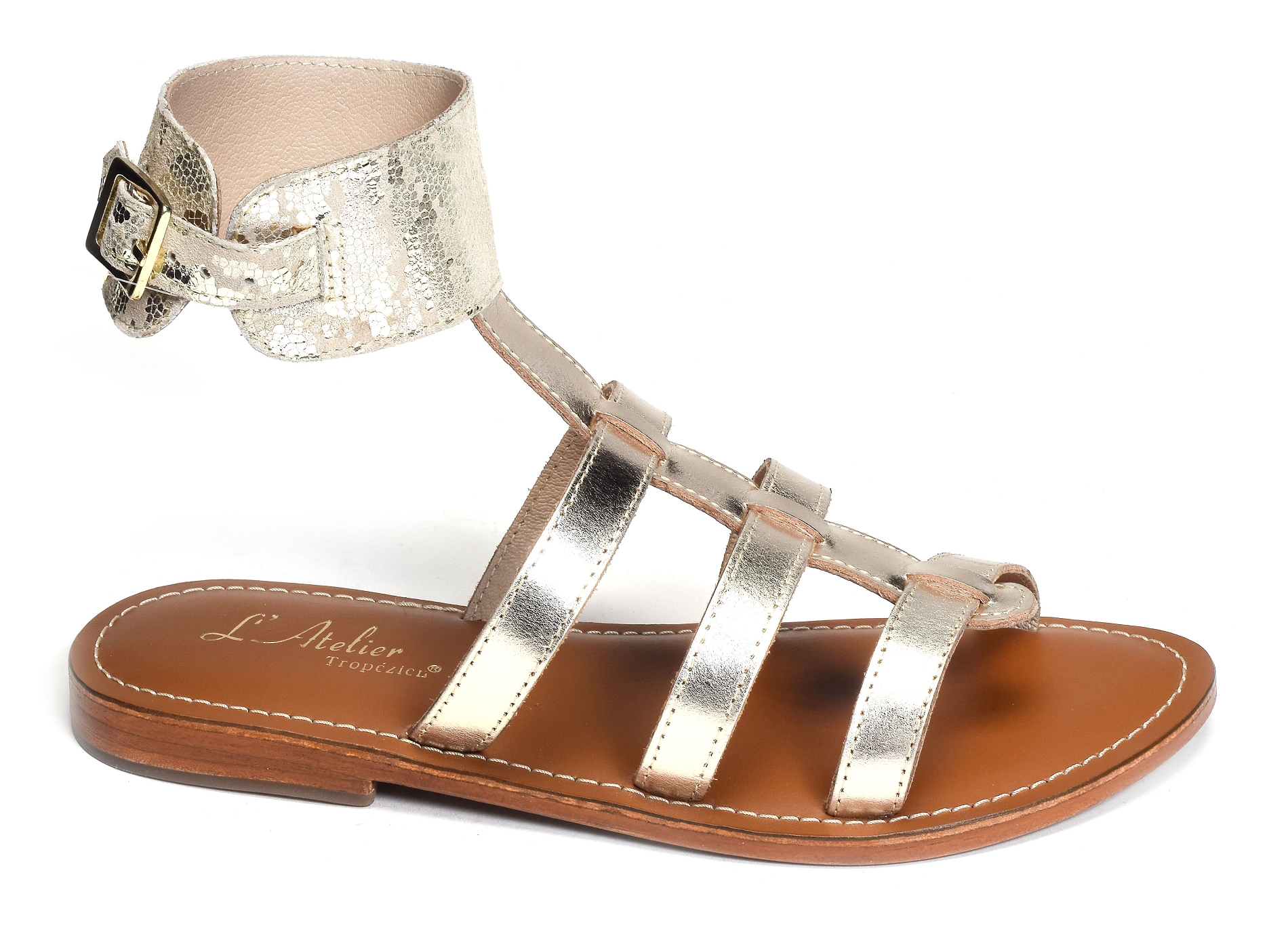 Sh375 bis gold