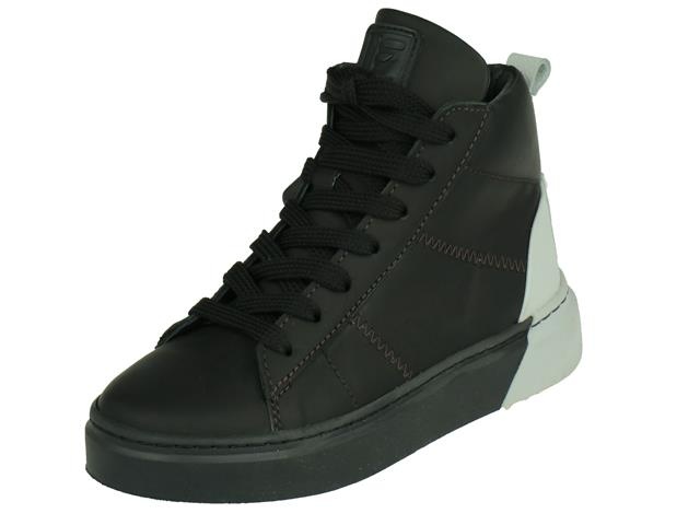 Jochie Sneaker