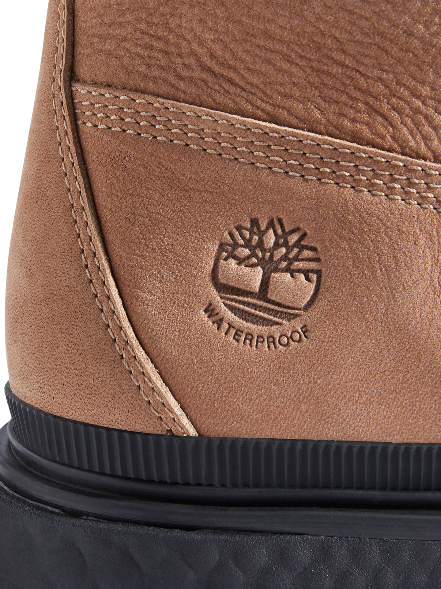 Ray City 6 Inch Boot Waterproof