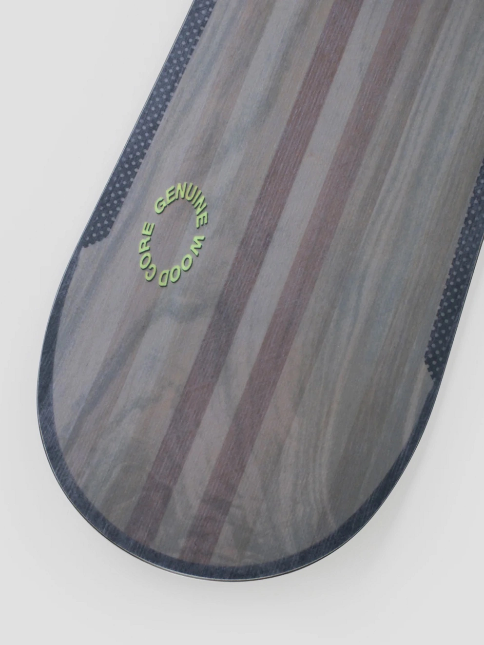 Funky Snowboards Spray 2025 Snowboard uni
