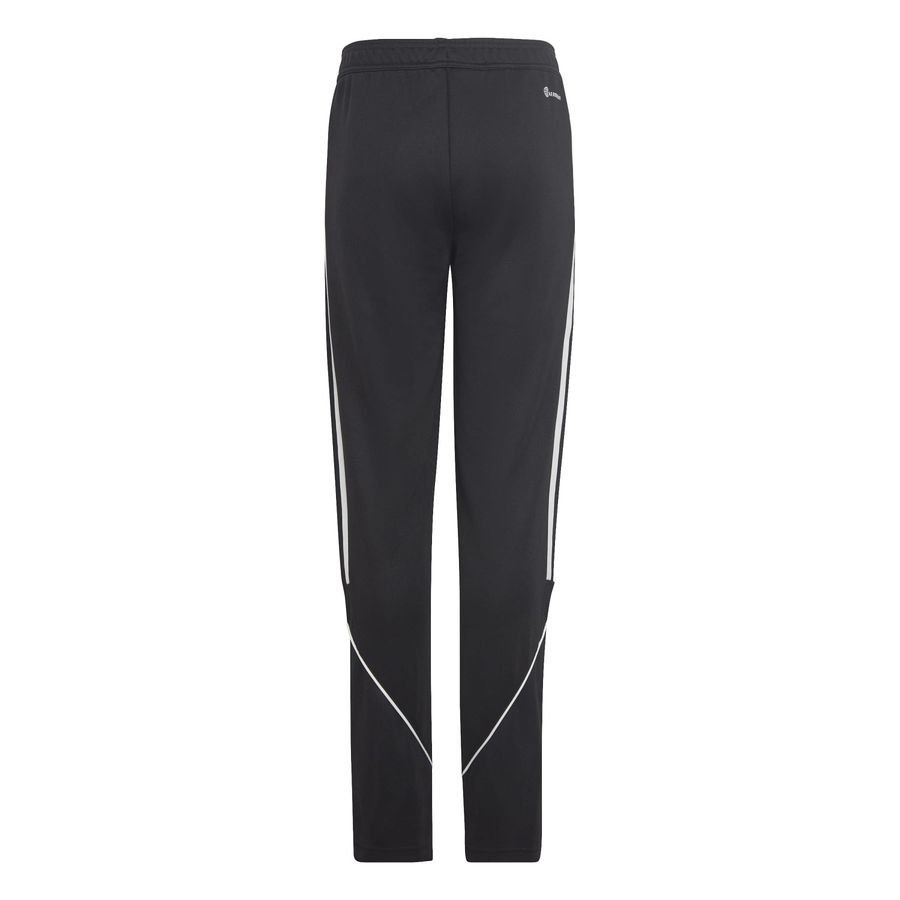 adidas Bas de Survêtement Tiro 23 League - Noir Enfant