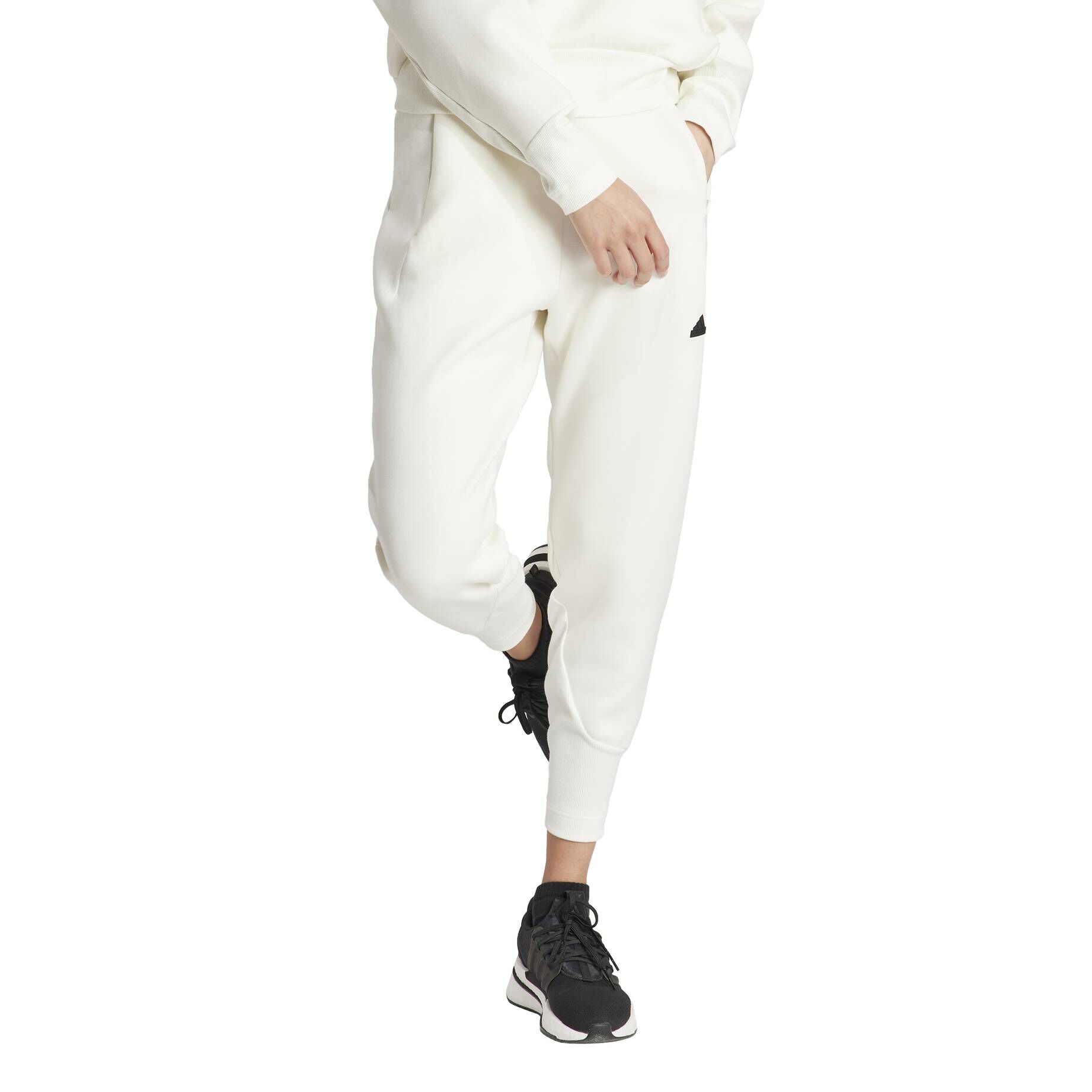 adidas Sportswear| Damen Sweathose W Z.N.E. PANTS