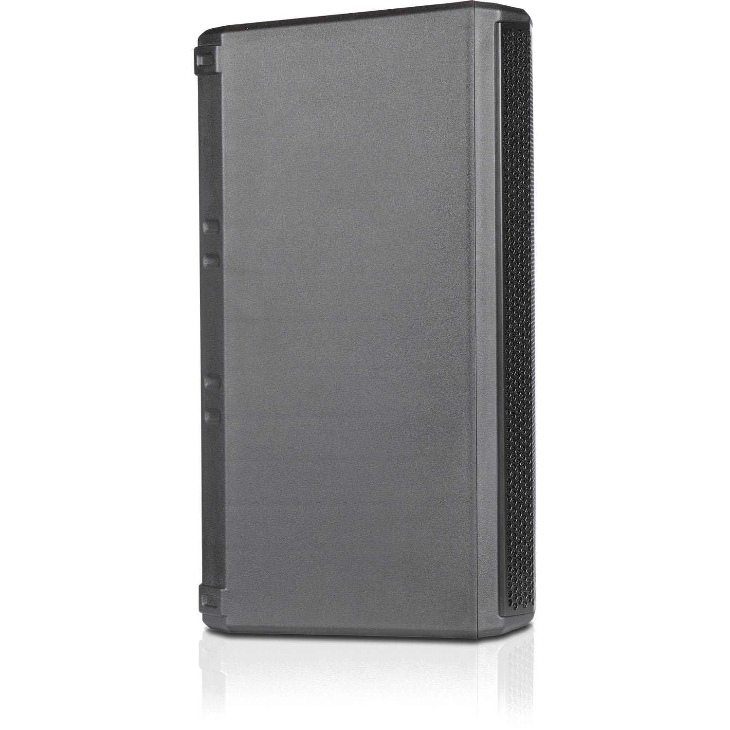 dB Technologies Opera 10 actieve 10 inch luidspreker