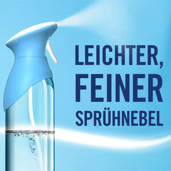 Lufterfrischer Nordamerika Wildbeere