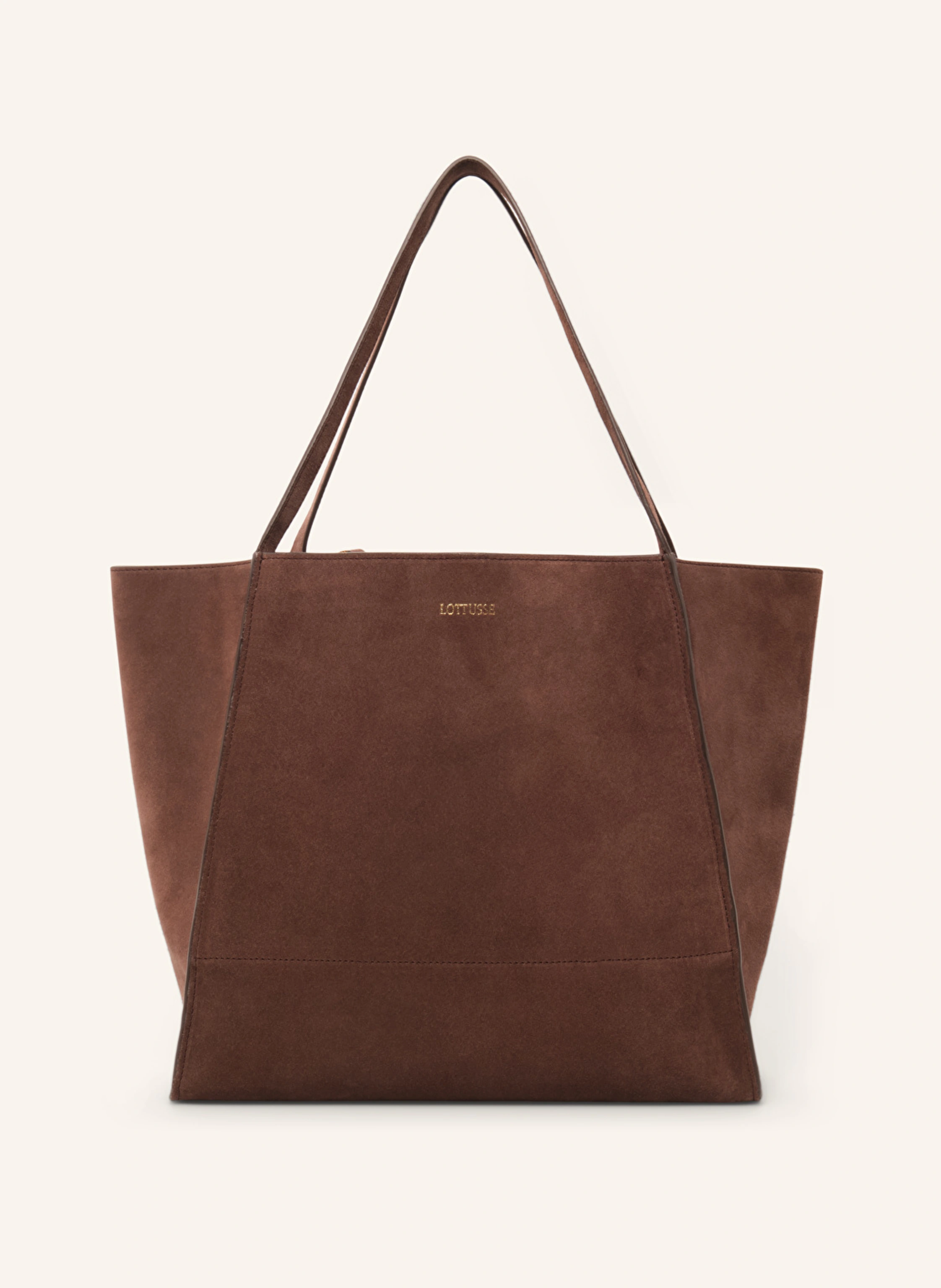 LOTTUSSE Shopper TALAIA