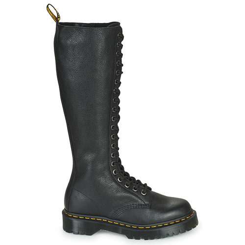 Dr. Martens - 1B60 BEX - Noir