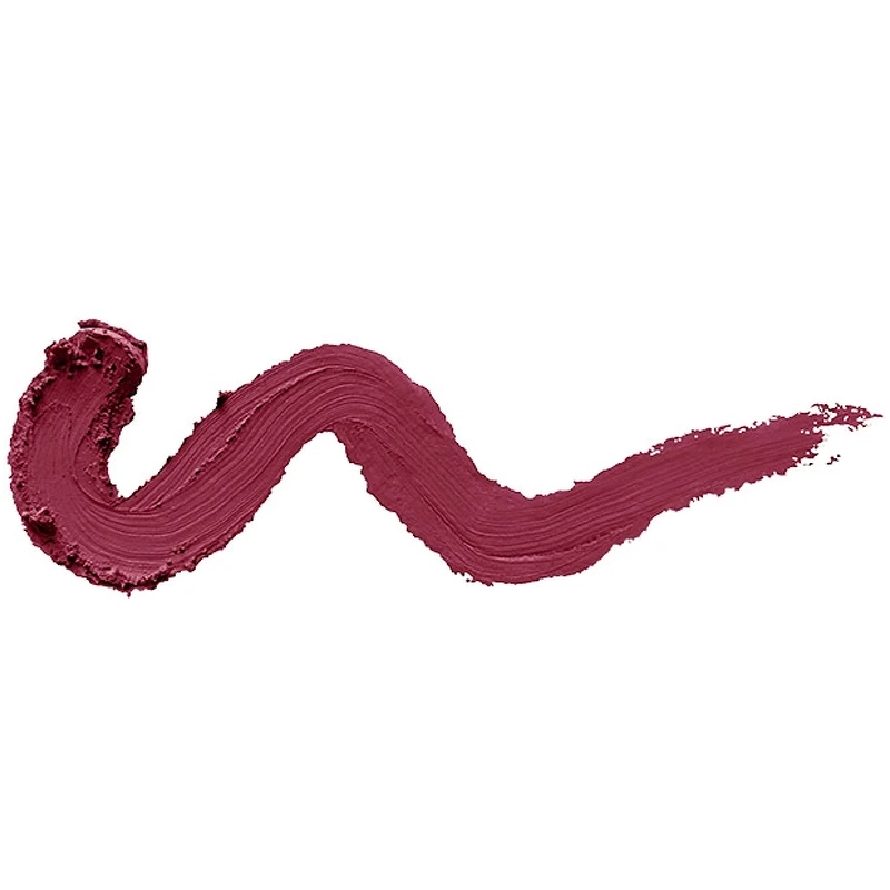 KIKO Milano Creamy Colour Comfort Lip Liner 1,2 gr. - 09 Amaranth