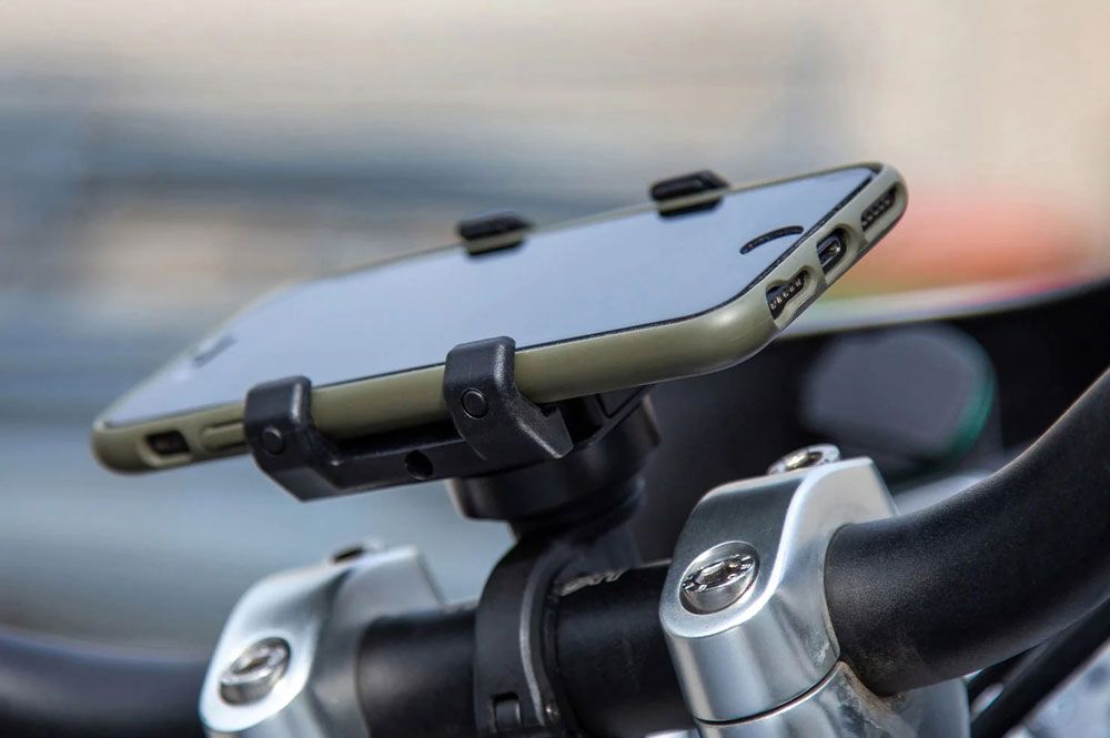 SP Connect Universal Phone Case SPC+ kaufen | Bike-Discount