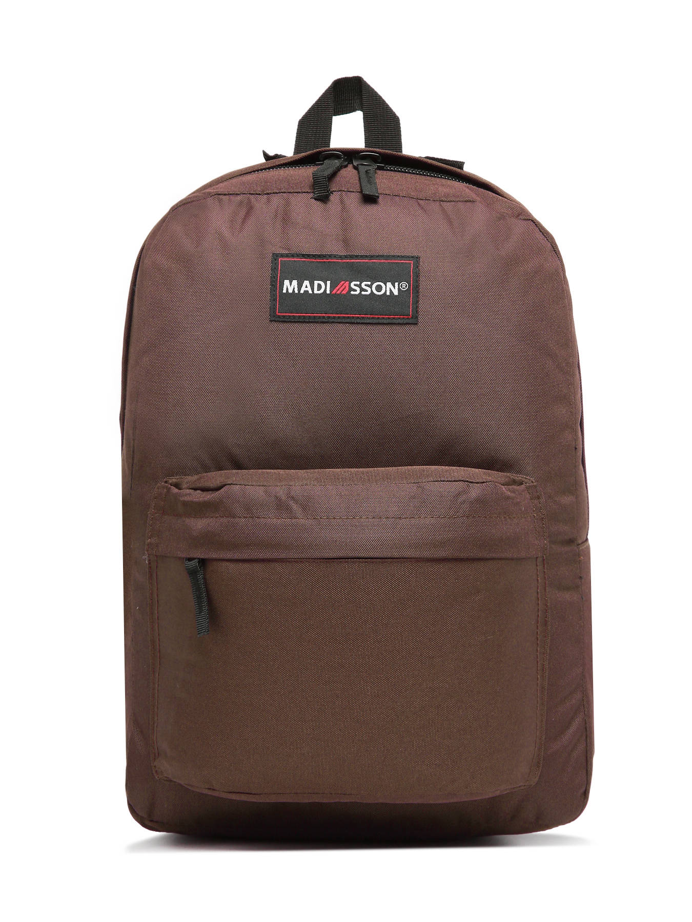 Sac  dos 2 compartiments MADISSON