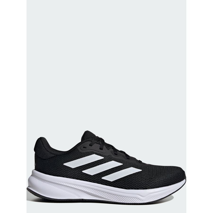 Adidas Chaussure Response