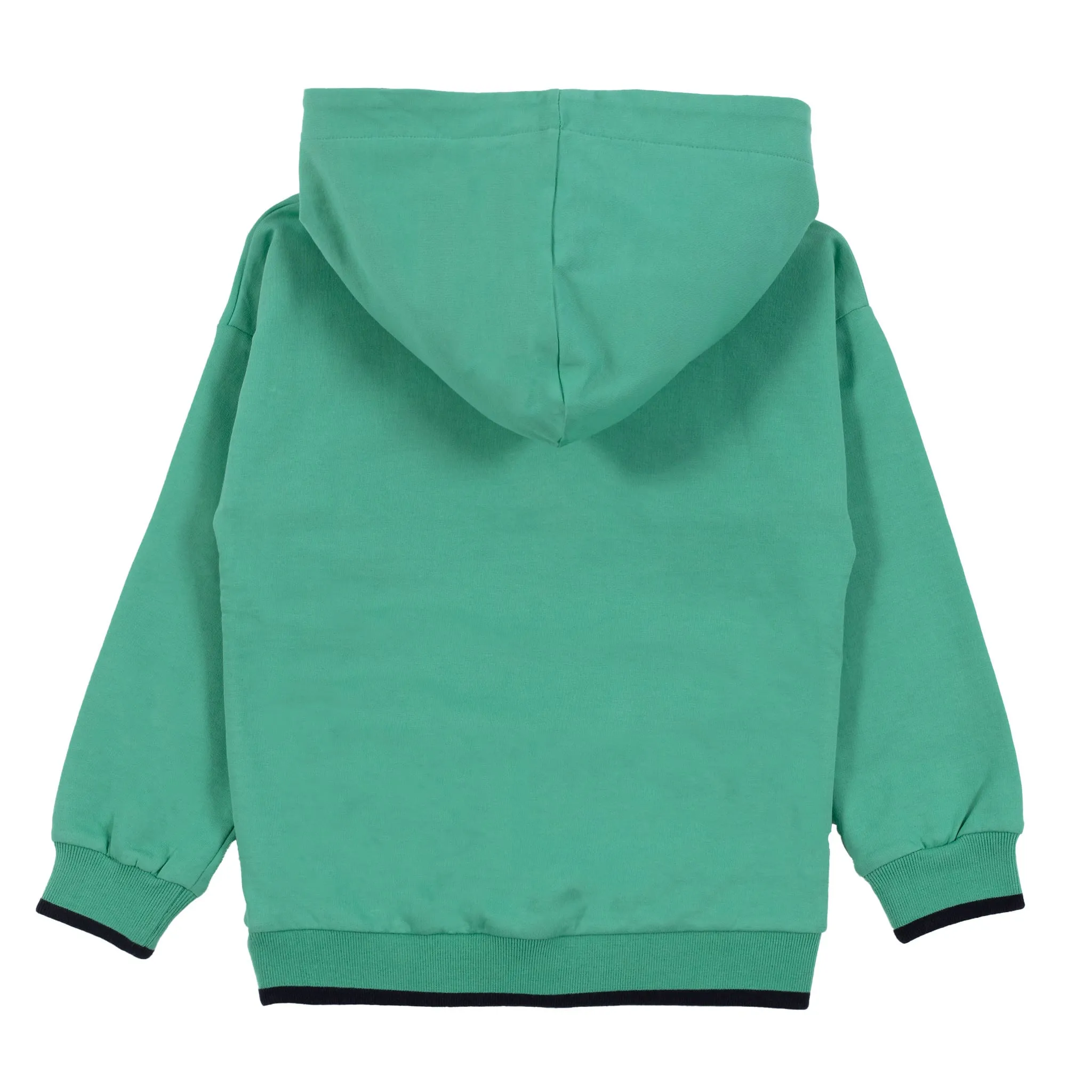 Nanö Kangourou Méditerranée 2-6ans