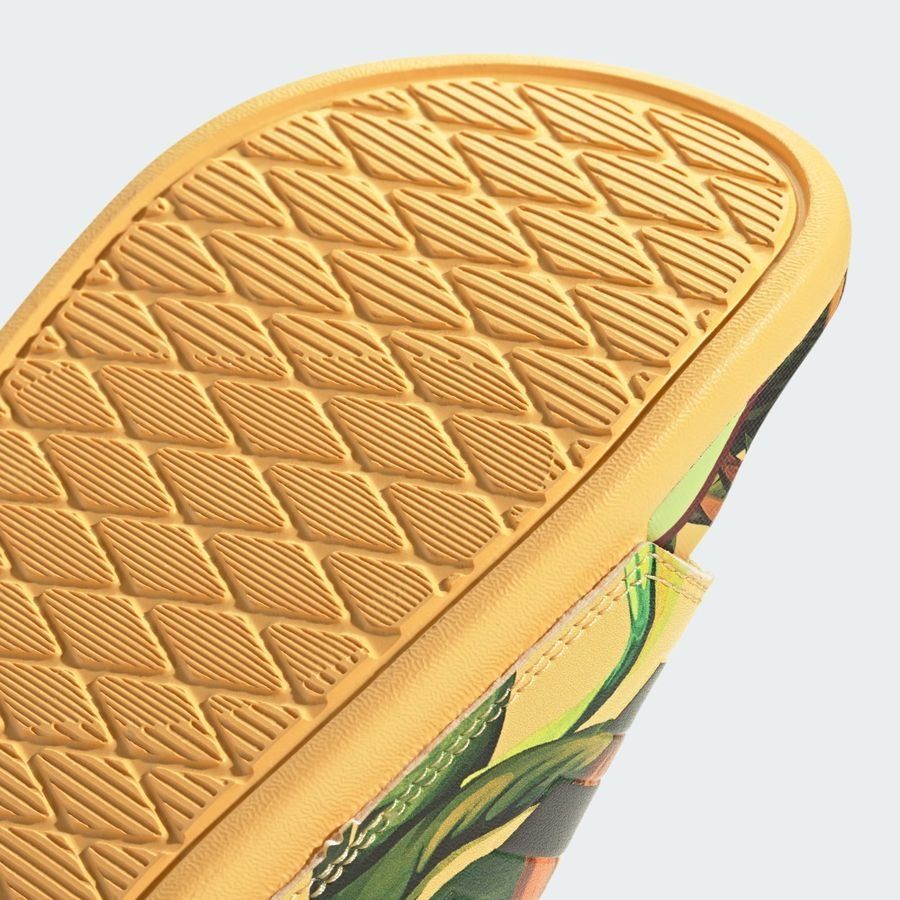 Adidas Sandale Adilette Comfort