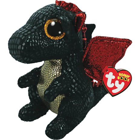Ty Beanie Boos Grindal