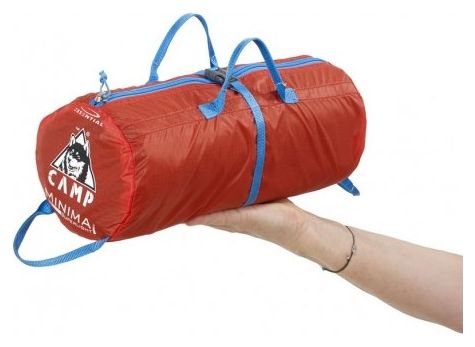 Tente Camp Minima 1 SL