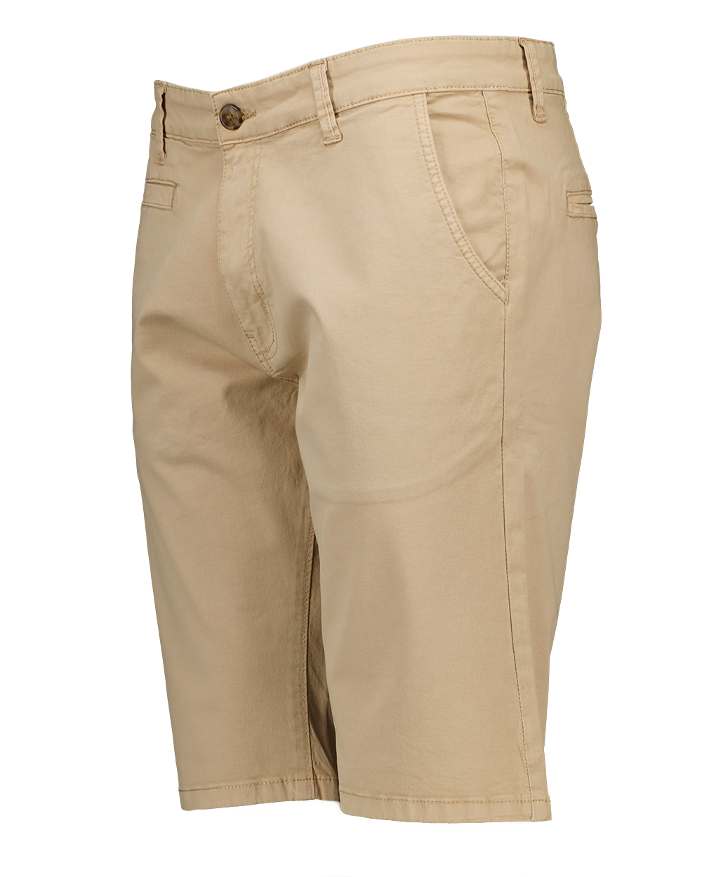 Short - Beige