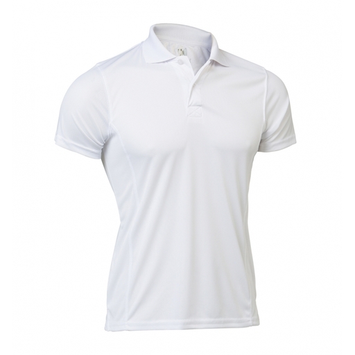 Camisa polo lisa unissex para meninos, modelo Altea
