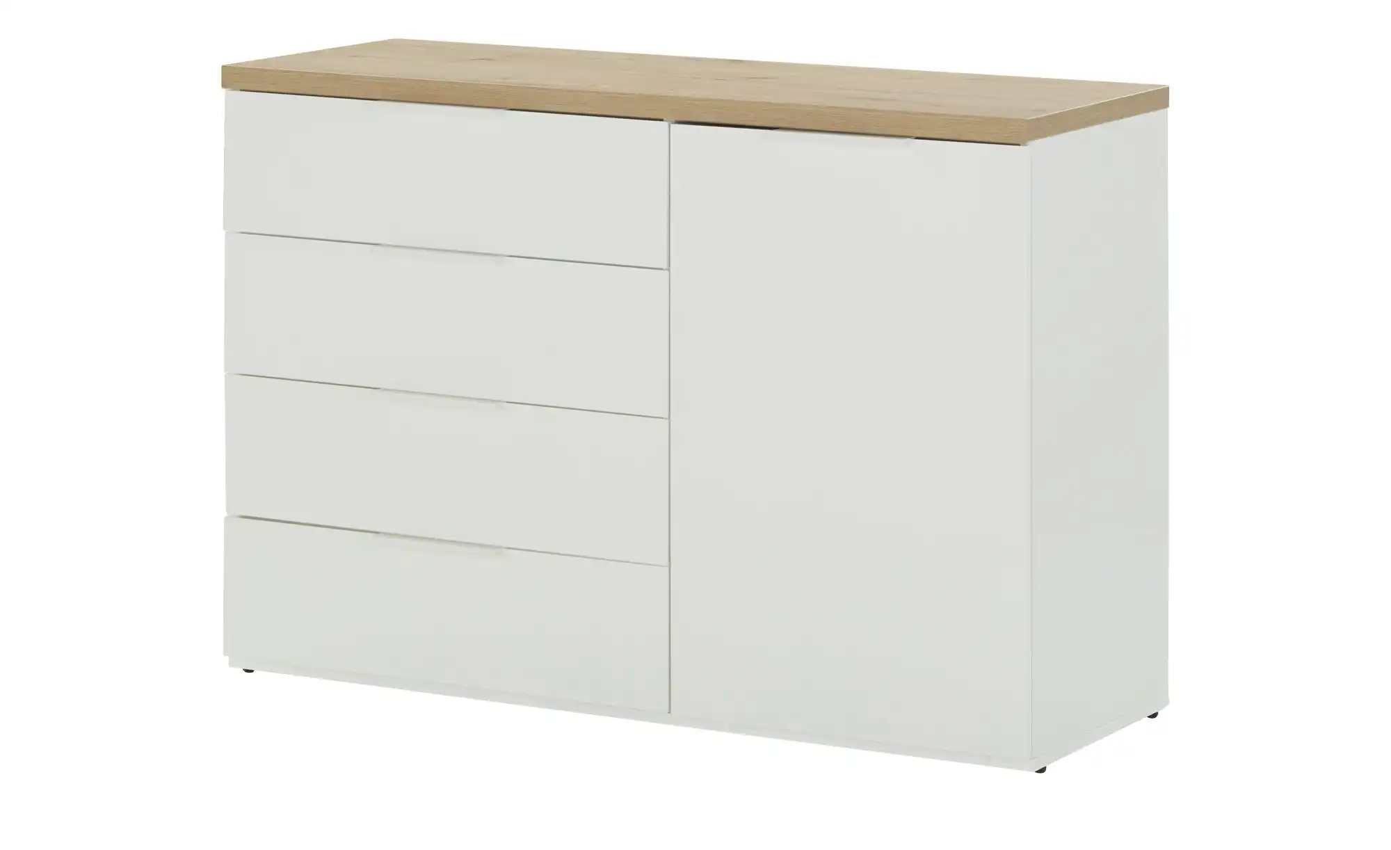 Sideboard Siena