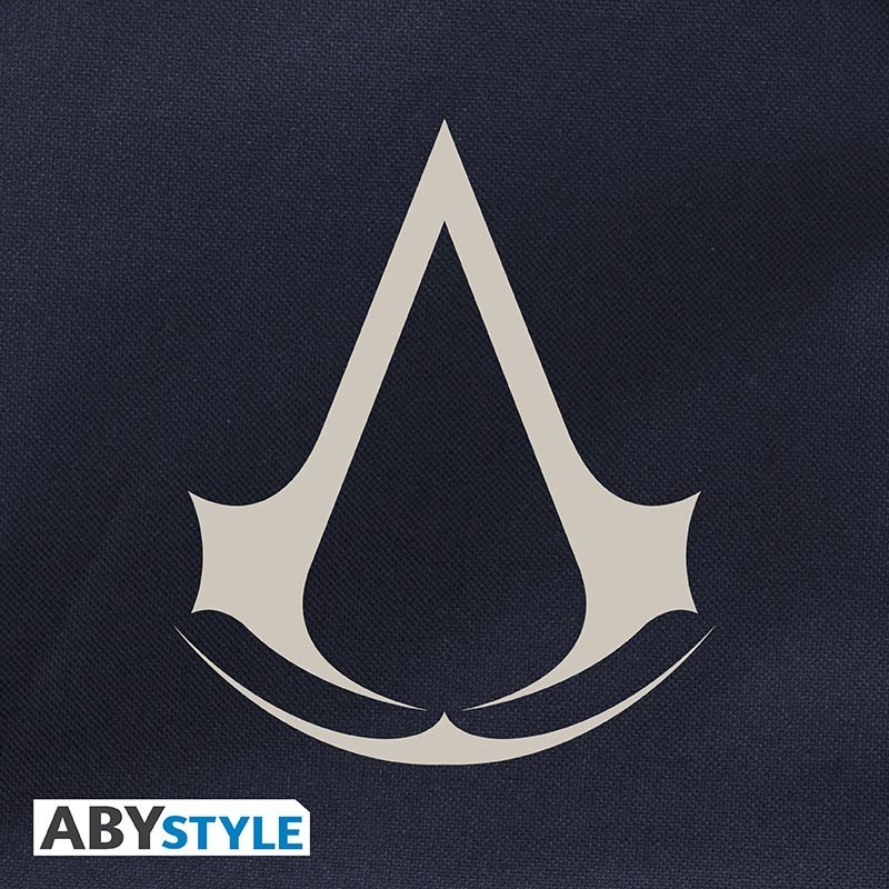 ASSASSIN'S CREED - Rygsæk 